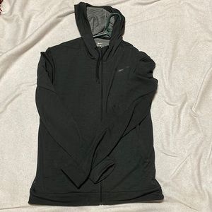 Nike Dry Fit hoodie